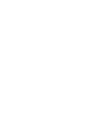 IIC Valletta