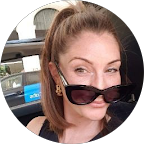 Lorianne Linwood